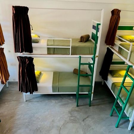 Downtown Hostels Ella Luaran gambar